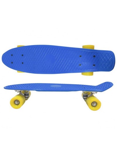 Skateboard Penny PW-506