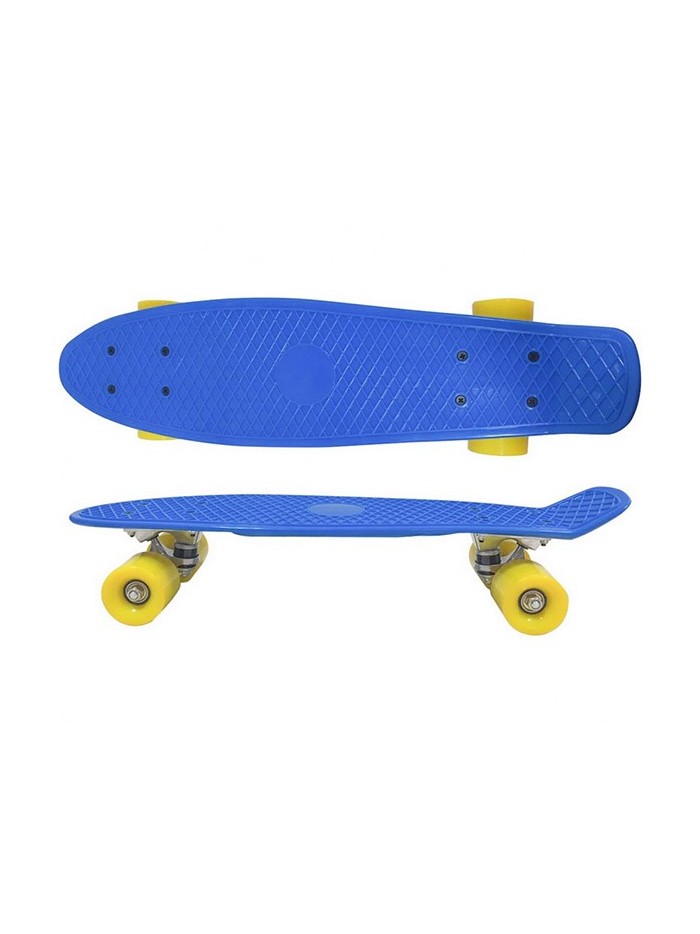 Skateboard Penny PW-506  Skateboard Penny PW-506
