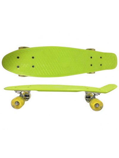 Skateboard Penny PW-506