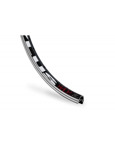 Felna 28"(622) Rody Stylus crna 32H