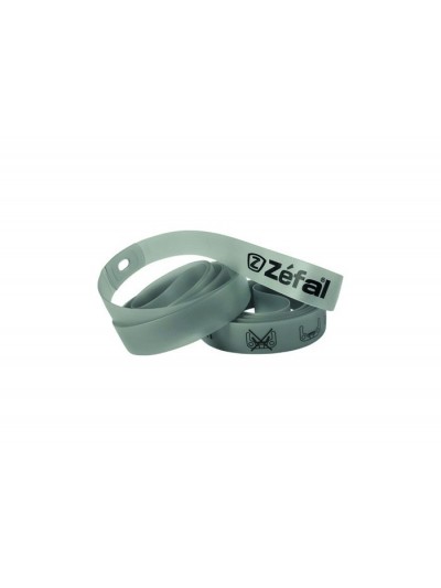 Traka felne Zefal 700c 16mm ( 622mm )