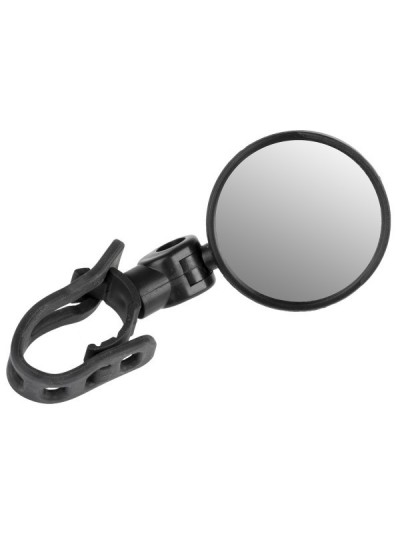 Ogledalo M-Wave Spy
