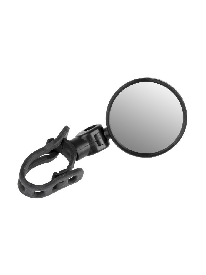 Ogledalo M-Wave Spy Ogledalo M-Wave Spy