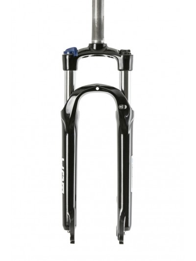 Sr Suntour SF15-XCT 29"
