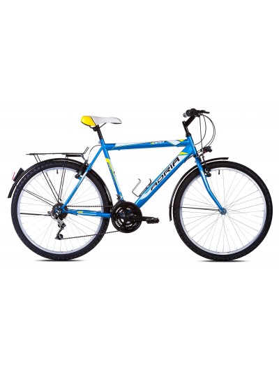 ADRIA Hermes 26"