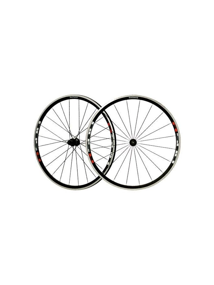 Točkovi Shimano WH-R501-30 Racing  Točkovi Shimano WH-R501-30 Racing