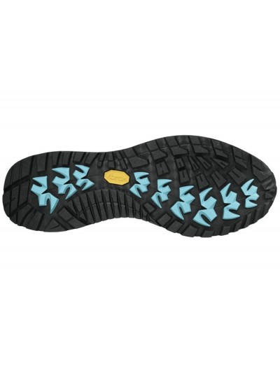 Patike ženske SCOTT ERIDE ROCKCRAWLER GTX® grey-blue Patike ženske SCOTT ERIDE ROCKCRAWLER GTX® grey-blue