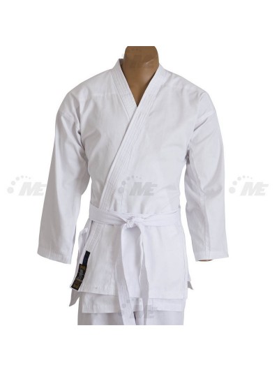 Karate odelo - kimono 160cm