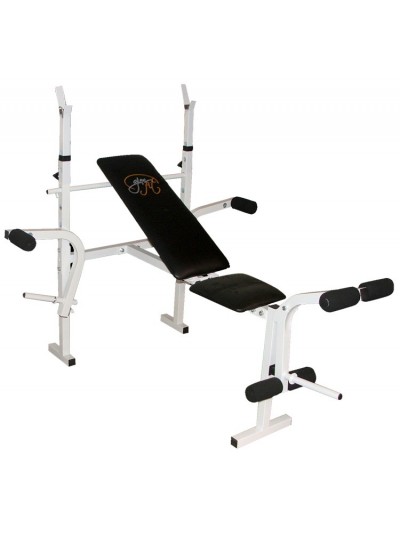 Bench klupa BH-1035