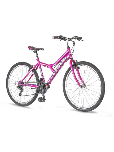 EXPLORER Daisy 26"