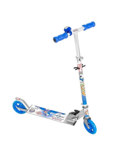 Trotinet PW-703