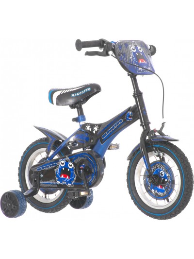 Dečiji bicikl 12" BLUESTER