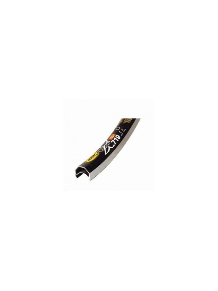 Felna 26" (559) Mavic Crossmax XM 719 black