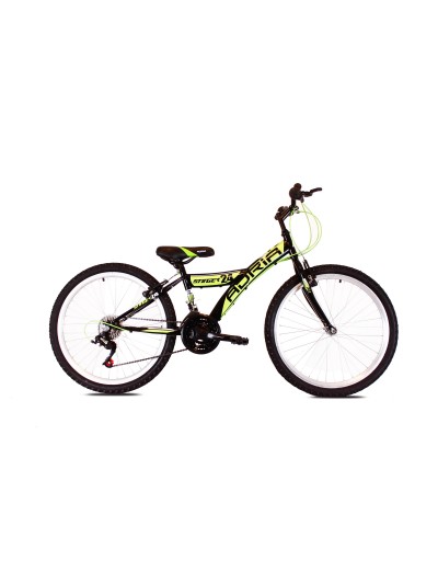 ADRIA Stinger 24"