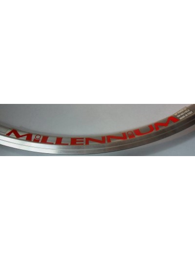 Felna 28" (622) Milenium...