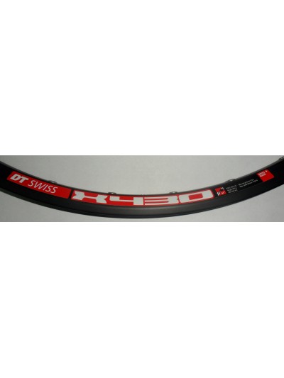Felna 26" (559) Dt Swiss...