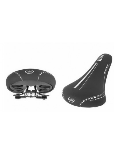 Sedište Bravo Soft Selle Monte Grappa Art.115