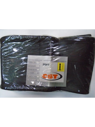 Unutrašnja guma CST AV 32mm 26x4.0 A/V (100-559)