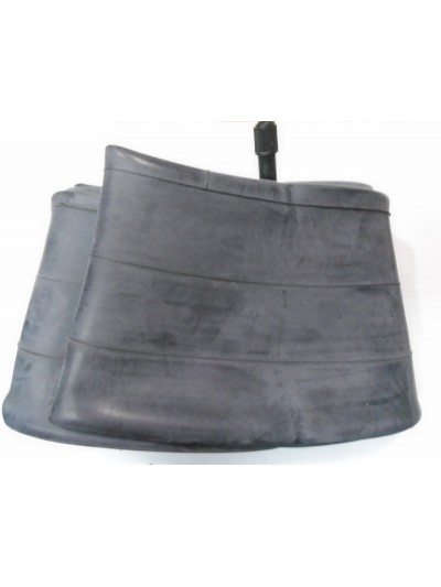 Unutrašnja guma Wanda AV 32mm 26x4.0 A/V (100-559)