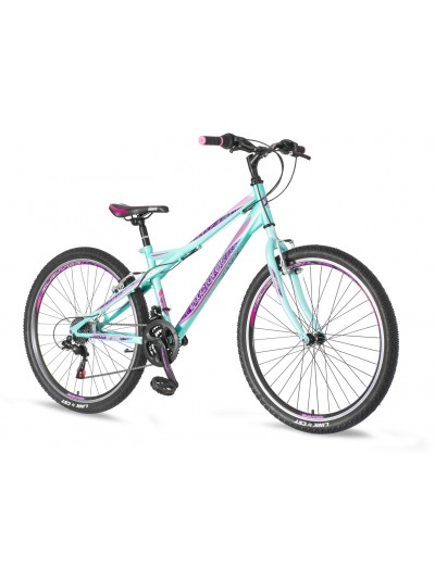 EXPLORER Vortex 26"