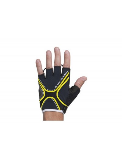 Rukavice biciklisticke letnje Northwave Extreme tech plus