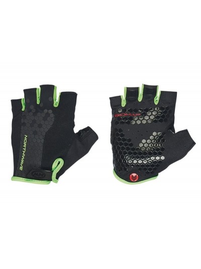 Rukavice biciklisticke letnje Northwave Grip Short