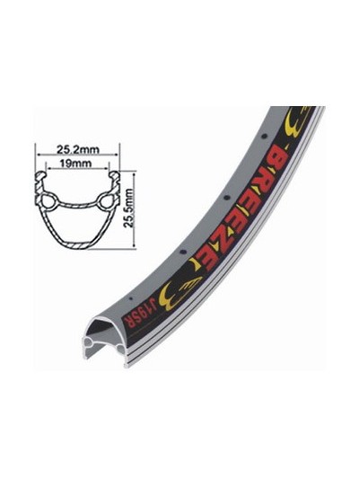Felna 28"(635) Stars Circle...