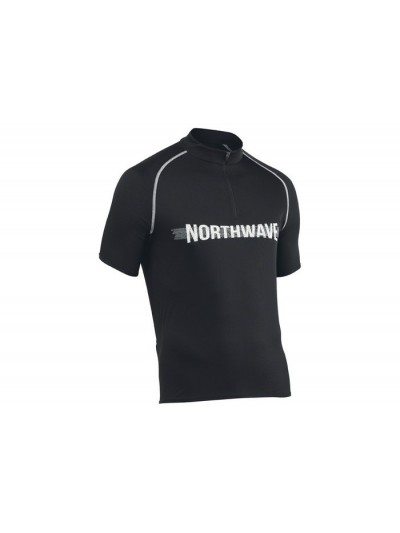 Dres Northwave Rocker kratak rukav 2014