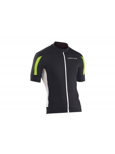 Dres Northwave Sonic kratak rukav 2014