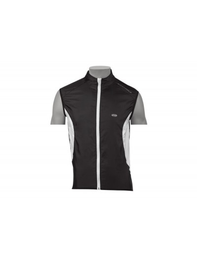 Prsluk Northwave wind vest