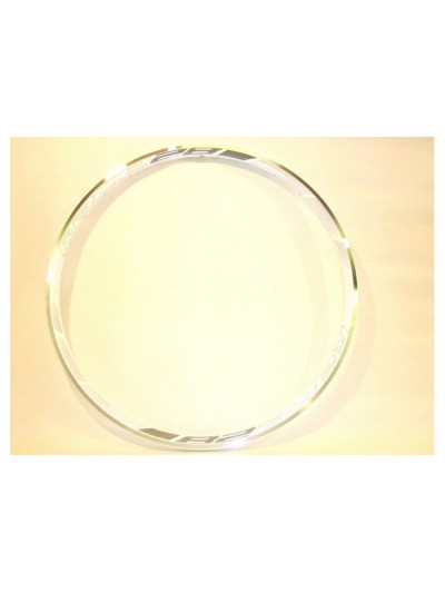 Felna 28"(622) Alex race 28H