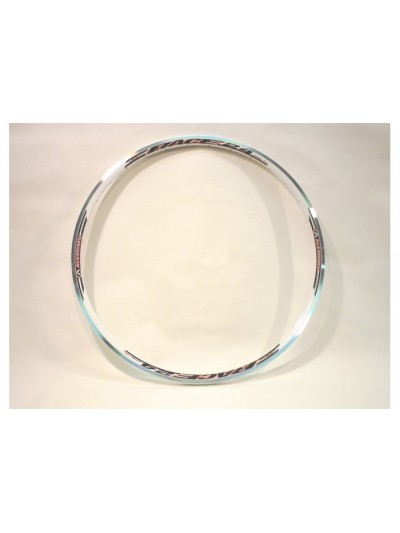 Felna 28"(622) Alex race 32H