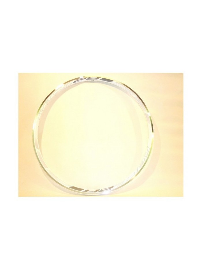 Felna 28"(622) Alex race 28 32H Felna 28"(622) Alex race 28 32H