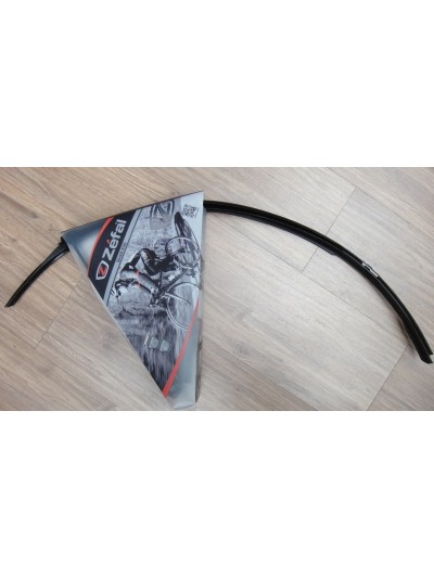 Blatobrani za drumaša Zefal Shield R30 Blatobrani za drumaša Zefal Shield R30