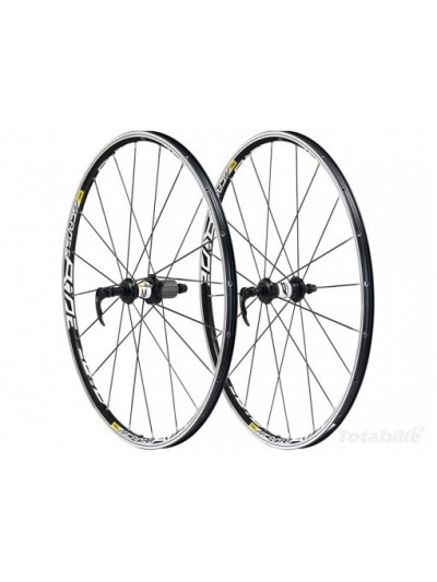 Tockovi MAVIC Crossride V brake 26" MTB