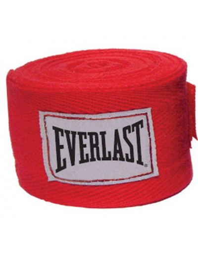 Bandažeri za boks EVERLAST
