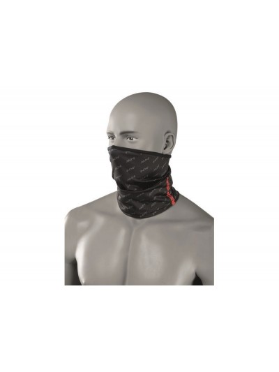Grejač vrata NORTHWAVE SPORT NECK WARMER