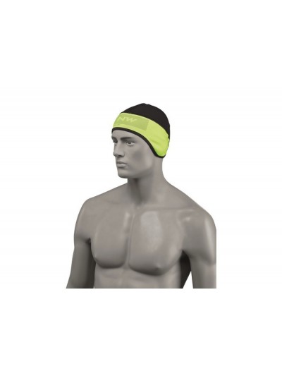 Kapa NORTHWAVE DYNAMIC