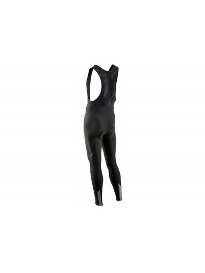 Gaće NORTHWAVE DYNAMIC DUGE sa tregerima Gaće NORTHWAVE DYNAMIC DUGE sa tregerima