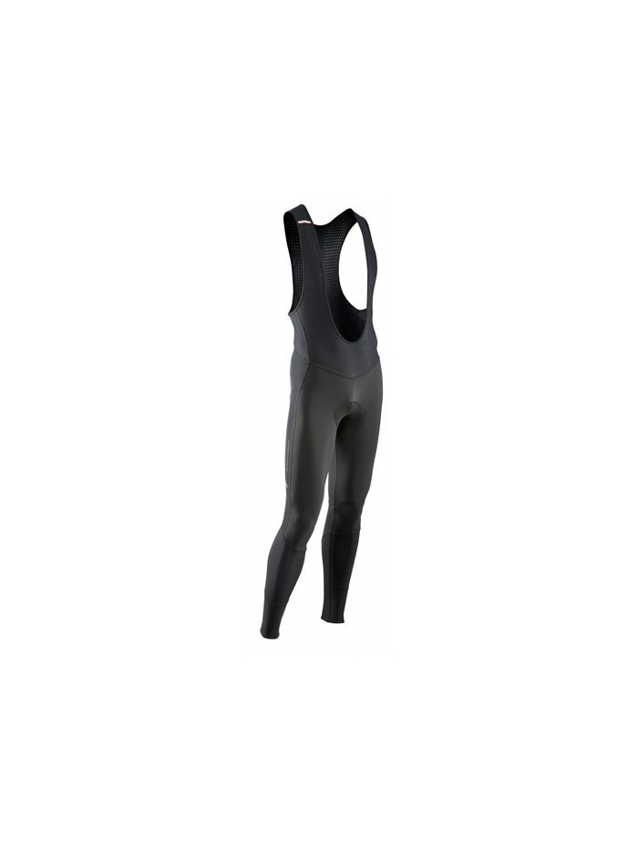 Gaće NORTHWAVE DYNAMIC DUGE sa tregerima Gaće NORTHWAVE DYNAMIC DUGE sa tregerima