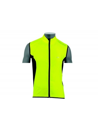 Prsluk NORTHWAVE WIND VEST