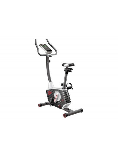 Sobni bicikl BODY SCULPTURE BC-6790D