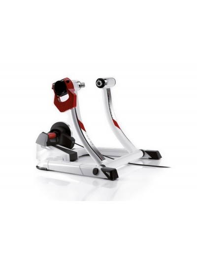 Trenažer ELITE QUBO POWER MAG