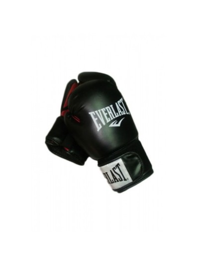 Bokserske rukavice EVERLAST 12 oz veštačka koža