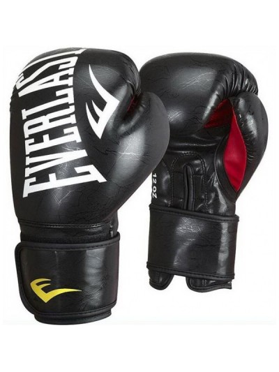 Bokserske rukavice Everlast Marble 10 OZ