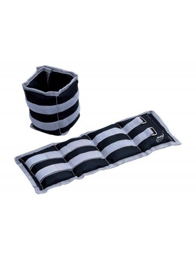 Teg za ručni zglob od 2.30kg BB949-B