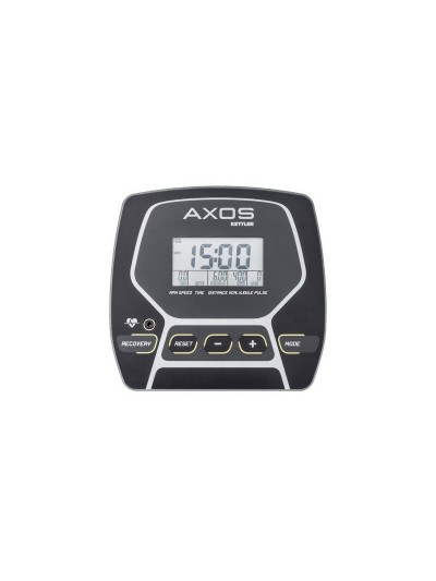 Eliptični trenažer Kettler Axos Cross M Eliptični trenažer Kettler Axos Cross M