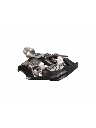 Pedale Shimano PD XT PD-M8020