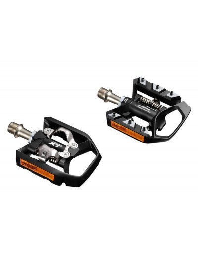 Pedale Shimano SPD XT PD-T8000