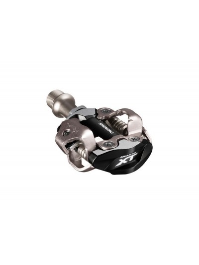 Pedale Shimano SPD XT PD-M8000